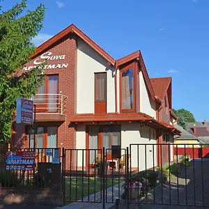 foglaljon itt